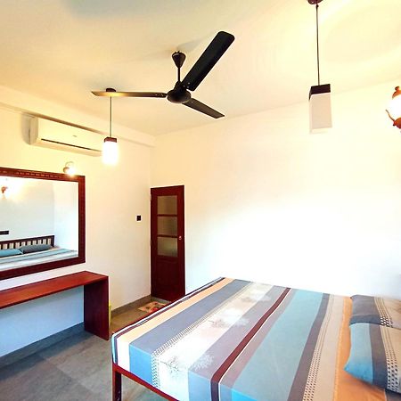Sand Ford Residence Matara Kültér fotó